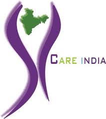 CARE India