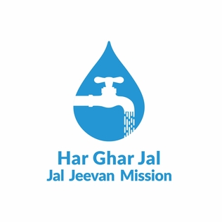 Jal Jivan Mission