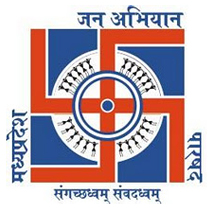 M.P Jan-Abhiyan Parishad