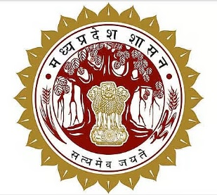 DRDA,  Jila Panchayat