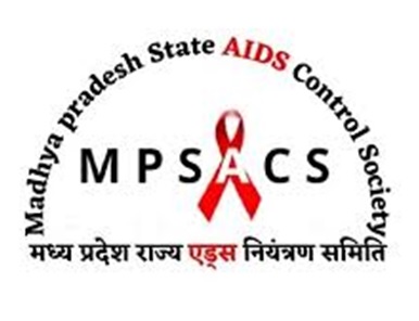 MP SACS Bhopal