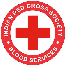 Red Cross Society Satna